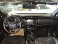 2024 Toyota Fortuner GRS 4x4 Automatic -10