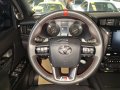 2024 Toyota Fortuner GRS 4x4 Automatic -13