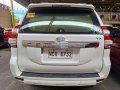 2017 Toyota Prado VX Gas 4x4 Automatic -4