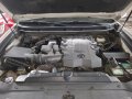 2017 Toyota Prado VX Gas 4x4 Automatic -17
