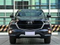 🔥2022 Mazda BT50 4x2🔥-0