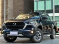 🔥2022 Mazda BT50 4x2🔥-1