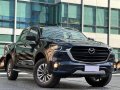 🔥2022 Mazda BT50 4x2🔥-2