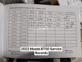🔥2022 Mazda BT50 4x2🔥-17
