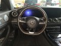 2018 Mercedes Benz AMG E43 Automatic -11