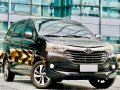 2016 Toyota Avanza 1.5 G Automatic Gas Promo 117K ALL IN DP‼️🔥-1