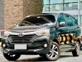 2016 Toyota Avanza 1.5 G Automatic Gas Promo 117K ALL IN DP‼️🔥-2