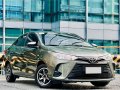 2021 Toyota Vios 1.3 XE CVT Automatic Gas Promo: 133K ALL IN DP‼️🔥-1