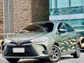 2021 Toyota Vios 1.3 XE CVT Automatic Gas Promo: 133K ALL IN DP‼️🔥-2
