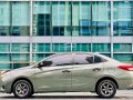 2021 Toyota Vios 1.3 XE CVT Automatic Gas Promo: 133K ALL IN DP‼️🔥-8