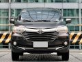 🔥117K ALL IN CASH OUT! 2016 Toyota Avanza 1.5 G Automatic Gas-0