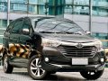 🔥117K ALL IN CASH OUT! 2016 Toyota Avanza 1.5 G Automatic Gas-1