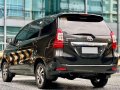 🔥117K ALL IN CASH OUT! 2016 Toyota Avanza 1.5 G Automatic Gas-8
