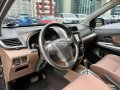 🔥117K ALL IN CASH OUT! 2016 Toyota Avanza 1.5 G Automatic Gas-11