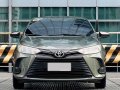 2021 Toyota Vios 1.3 XE CVT Automatic Gas ✅️133K ALL-IN DP-0