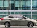 2021 Toyota Vios 1.3 XE CVT Automatic Gas ✅️133K ALL-IN DP-5