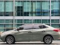 2021 Toyota Vios 1.3 XE CVT Automatic Gas ✅️133K ALL-IN DP-6