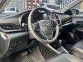 2021 Toyota Vios 1.3 XE CVT Automatic Gas ✅️133K ALL-IN DP-11