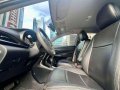2021 Toyota Vios 1.3 XE CVT Automatic Gas ✅️133K ALL-IN DP-13
