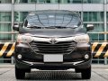 2016 Toyota Avanza 1.5 G Automatic Gas ✅️117K ALL-IN DP-0