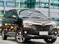2016 Toyota Avanza 1.5 G Automatic Gas ✅️117K ALL-IN DP-1