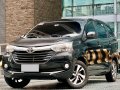 2016 Toyota Avanza 1.5 G Automatic Gas ✅️117K ALL-IN DP-2