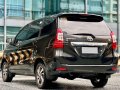 2016 Toyota Avanza 1.5 G Automatic Gas ✅️117K ALL-IN DP-3