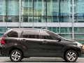 2016 Toyota Avanza 1.5 G Automatic Gas ✅️117K ALL-IN DP-6