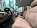 2016 Toyota Avanza 1.5 G Automatic Gas ✅️117K ALL-IN DP-10