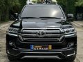HOT!!! 2016 Toyota Land Cruiser VX 4x4 for sale at affordable price-0