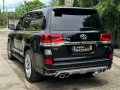 HOT!!! 2016 Toyota Land Cruiser VX 4x4 for sale at affordable price-3