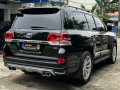 HOT!!! 2016 Toyota Land Cruiser VX 4x4 for sale at affordable price-4