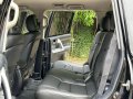 HOT!!! 2016 Toyota Land Cruiser VX 4x4 for sale at affordable price-19