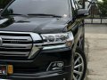 HOT!!! 2016 Toyota Land Cruiser VX 4x4 for sale at affordable price-25