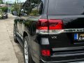 HOT!!! 2016 Toyota Land Cruiser VX 4x4 for sale at affordable price-26