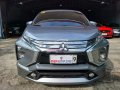 Mitsubishi Xpander 2019 1.5 GLS Sport Automatic -0
