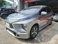 Mitsubishi Xpander 2019 1.5 GLS Sport Automatic -1