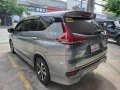 Mitsubishi Xpander 2019 1.5 GLS Sport Automatic -3