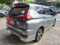 Mitsubishi Xpander 2019 1.5 GLS Sport Automatic -5