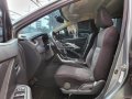 Mitsubishi Xpander 2019 1.5 GLS Sport Automatic -9