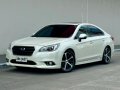 Subaru Legacy 3.6r Limited 2015-0