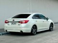 Subaru Legacy 3.6r Limited 2015-3
