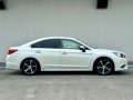 Subaru Legacy 3.6r Limited 2015-9