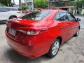 Toyota Vios 2019 1.3 E 20K KM Automatic-5