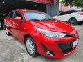 Toyota Vios 2019 1.3 E 20K KM Automatic-7