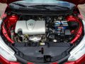 Toyota Vios 2019 1.3 E 20K KM Automatic-8