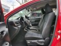 Toyota Vios 2019 1.3 E 20K KM Automatic-9