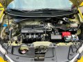 Honda Brio 2020 Acquired 1.2 V Automatic -8