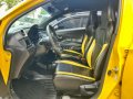 Honda Brio 2020 Acquired 1.2 V Automatic -9