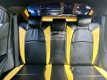 Honda Brio 2020 Acquired 1.2 V Automatic -12